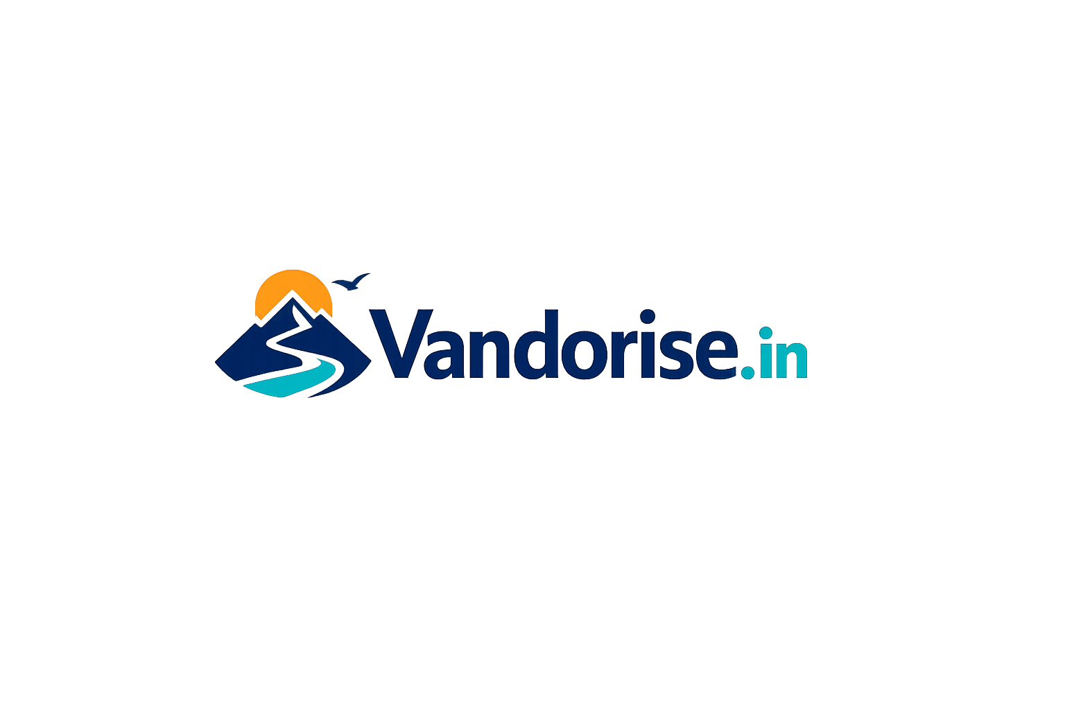 VANDORISE